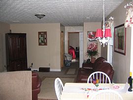 Private Apt. in Brooks-Fayette County in Brooks, GA (Photo 2 of 3)