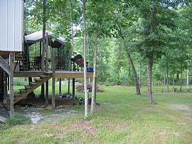 Private Apt. in Brooks-Fayette County in Brooks, GA (Photo 3 of 3)