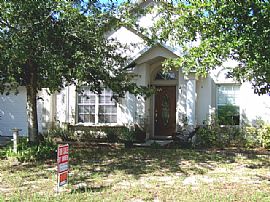 3 Bedroom / 2 Bath Home in Ocoee FL in Ocoee, FL