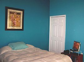 3 Bedroom / 2 Bath Home in Ocoee FL in Ocoee, FL (Photo 2 of 6)