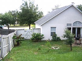 3 Bedroom / 2 Bath Home in Ocoee FL in Ocoee, FL (Photo 4 of 6)