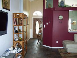 3 Bedroom / 2 Bath Home in Ocoee FL in Ocoee, FL (Photo 6 of 6)