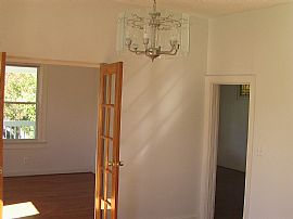 Beautifully Rehabbed single family home in Baltimore, MD (Photo 1 of 6)