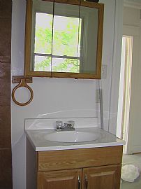 Beautifully Rehabbed single family home in Baltimore, MD (Photo 4 of 6)