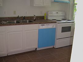 Beautifully Rehabbed single family home in Baltimore, MD (Photo 5 of 6)