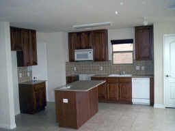 Enormous Family Home on Cul-de-sac Lot in Rosenberg, TX (Photo 2 of 6)