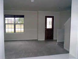 Enormous Family Home on Cul-de-sac Lot in Rosenberg, TX (Photo 3 of 6)