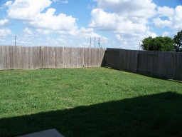 Enormous Family Home on Cul-de-sac Lot in Rosenberg, TX (Photo 4 of 6)