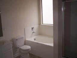 Enormous Family Home on Cul-de-sac Lot in Rosenberg, TX (Photo 5 of 6)