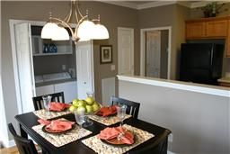 Executive Town Home for Lease in Thompsons Station, TN (Photo 4 of 6)