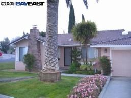 Large 4 bed/2 bath Livermore Home in Livermore, CA