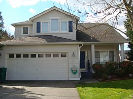 "Lakeland Hill's Home for Rent" in Auburn, WA