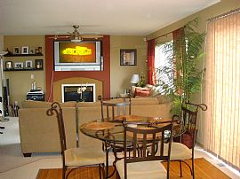 "Lakeland Hill's Home for Rent" in Auburn, WA (Photo 3 of 6)