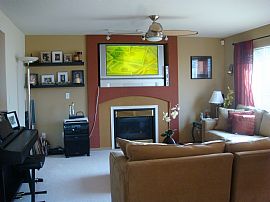 "Lakeland Hill's Home for Rent" in Auburn, WA (Photo 4 of 6)