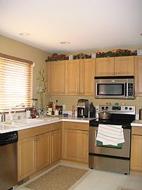 "Lakeland Hill's Home for Rent" in Auburn, WA (Photo 5 of 6)