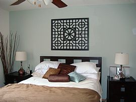 "Lakeland Hill's Home for Rent" in Auburn, WA (Photo 6 of 6)