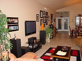 Englewood Florida Home in Oak Forest  in Englewood, FL (Photo 2 of 6)