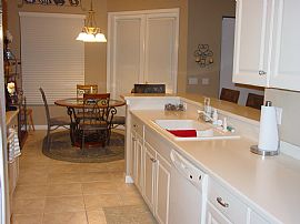 Englewood Florida Home in Oak Forest  in Englewood, FL (Photo 3 of 6)