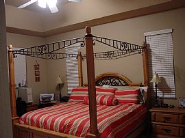 Englewood Florida Home in Oak Forest  in Englewood, FL (Photo 5 of 6)