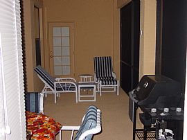 Englewood Florida Home in Oak Forest  in Englewood, FL (Photo 6 of 6)