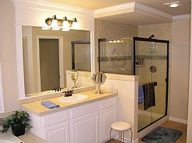 Fabulous New Home at Bargain Price  in Bothell, WA (Photo 4 of 4)