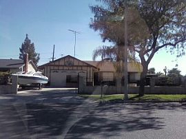 Nice Family Home in Riverside in Riverside, CA