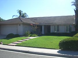 Tierrasanta Single Story in San Diego, CA