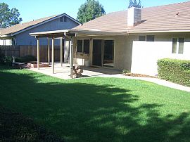 Tierrasanta Single Story in San Diego, CA (Photo 2 of 5)