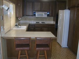 Tierrasanta Single Story in San Diego, CA (Photo 4 of 5)