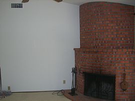 Tierrasanta Single Story in San Diego, CA (Photo 5 of 5)