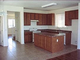 New, next to golf course single house in Laveen, AZ (Photo 3 of 6)