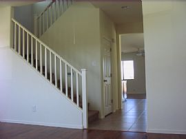 New, next to golf course single house in Laveen, AZ (Photo 5 of 6)