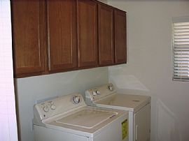 New, next to golf course single house in Laveen, AZ (Photo 6 of 6)