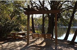 Studio in Gated Community in Tampa, FL (Photo 2 of 3)