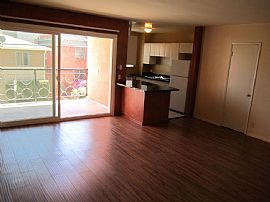 Prime West Hollywood, Beverly Hills Adj. in West Hollywood, CA