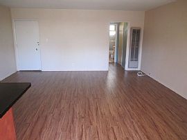 Prime West Hollywood, Beverly Hills Adj. in West Hollywood, CA (Photo 2 of 4)