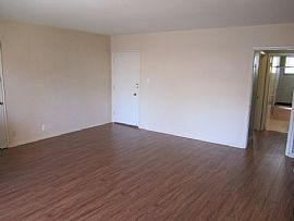 Prime West Hollywood, Beverly Hills Adj. in West Hollywood, CA (Photo 3 of 4)