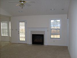 3 Bedroom  2 Bath Ranch in City Square  in McDonough, GA (Photo 4 of 6)