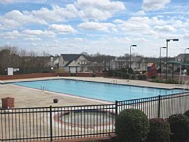 3 Bedroom  2 Bath Ranch in City Square  in McDonough, GA (Photo 5 of 6)