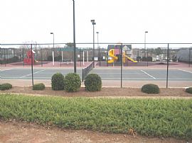 3 Bedroom  2 Bath Ranch in City Square  in McDonough, GA (Photo 6 of 6)