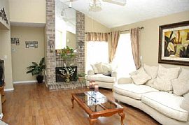 3 Bedroom/2Bath Home In NW Houston  in Houston, TX