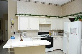 3 Bedroom/2Bath Home In NW Houston  in Houston, TX (Photo 2 of 6)