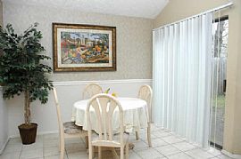 3 Bedroom/2Bath Home In NW Houston  in Houston, TX (Photo 3 of 6)