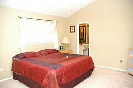 3 Bedroom/2Bath Home In NW Houston  in Houston, TX (Photo 4 of 6)