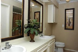 3 Bedroom/2Bath Home In NW Houston  in Houston, TX (Photo 5 of 6)