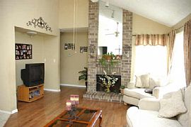 3 Bedroom/2Bath Home In NW Houston  in Houston, TX (Photo 6 of 6)