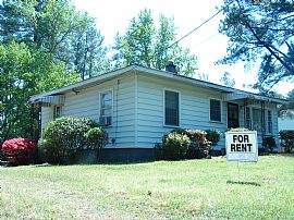Beautiful  Single-family Home in Durham, NC