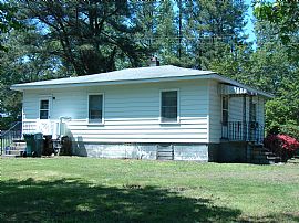 Beautiful  Single-family Home in Durham, NC (Photo 2 of 2)