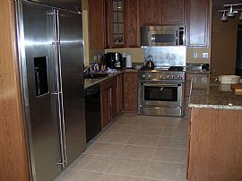 Remodeled Home with Large Lot & Pool in Phoenix, AZ
