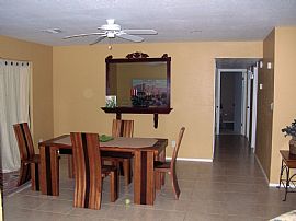 Remodeled Home with Large Lot & Pool in Phoenix, AZ (Photo 4 of 4)